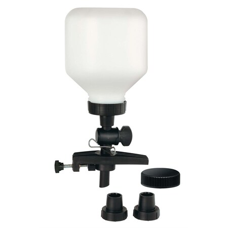 Mityvac Clamp-On Auto-Refill Kit MVA6832